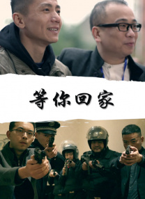 庞博文壁纸